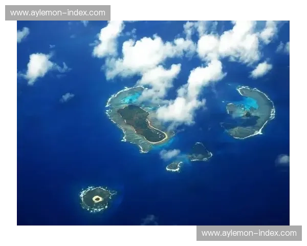 纽埃足球联赛发展现状与南太平洋足球文化探索之路未来挑战机遇